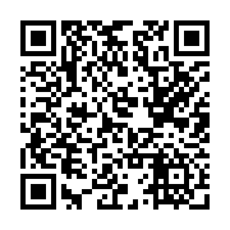 QR code for MVY977