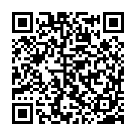 QR code for MVZ150