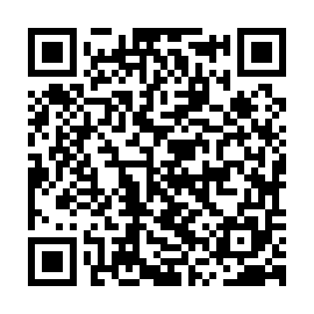 QR code for MVZ155