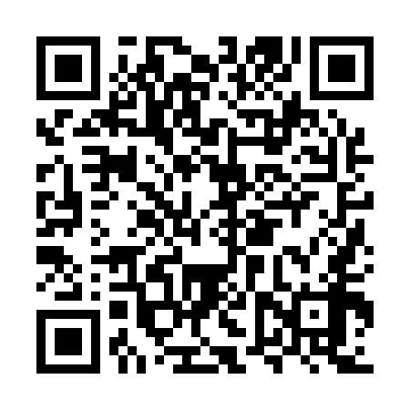 QR code for MVZ158