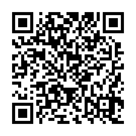 QR code for MVZ237