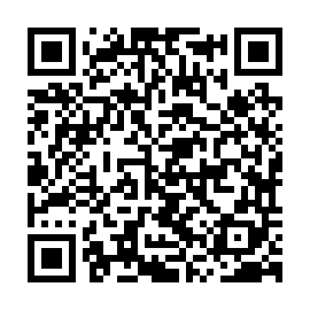 QR code for MVZ248