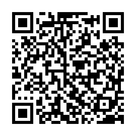 QR code for MVZ259