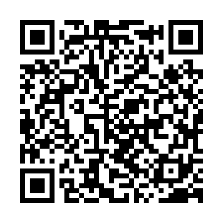 QR code for MVZ271