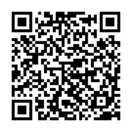 QR code for MVZ295