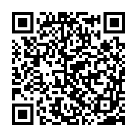 QR code for MVZ353