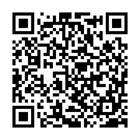 QR code for MVZ354