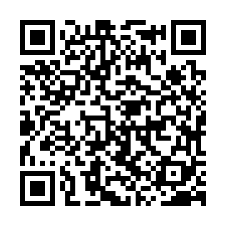 QR code for MVZ369
