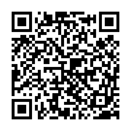 QR code for MVZ453