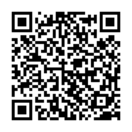 QR code for MVZ468