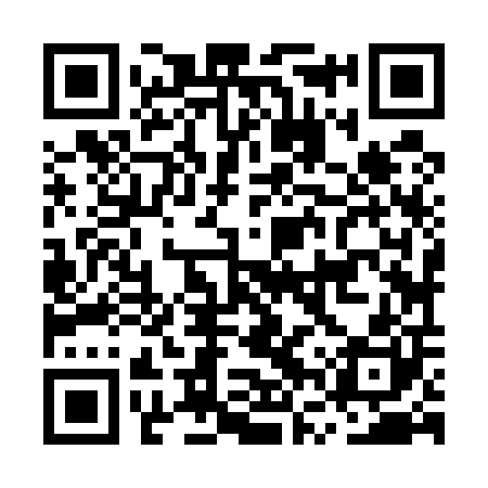 QR code for MVZ500