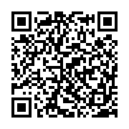 QR code for MVZ512