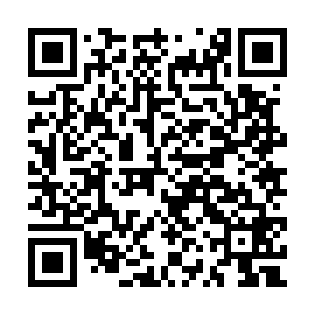 QR code for MVZ568