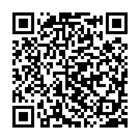 QR code for MVZ599