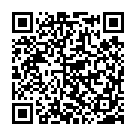 QR code for MVZ672