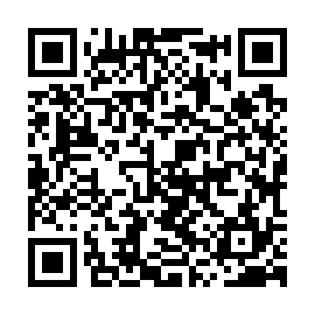 QR code for MVZ734