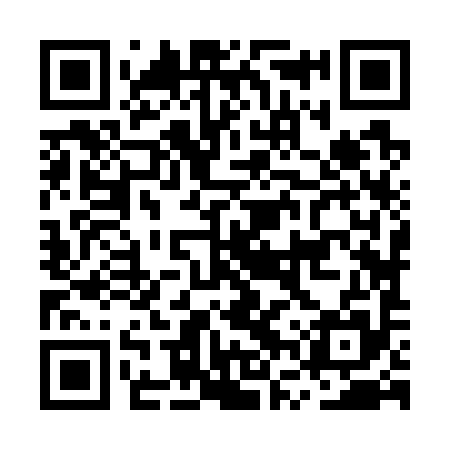 QR code for MVZ795
