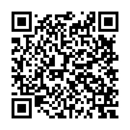 QR code for MVZ805