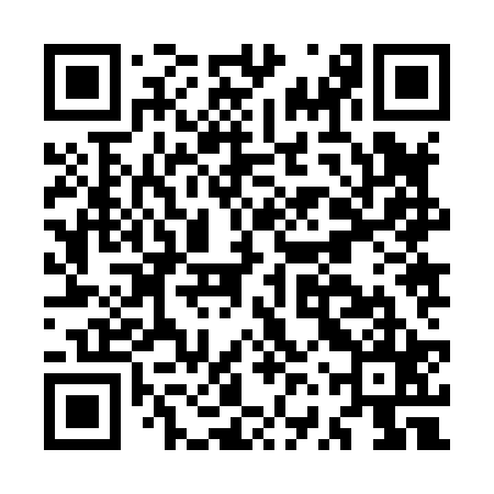 QR code for MVZ825