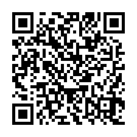 QR code for MVZ832