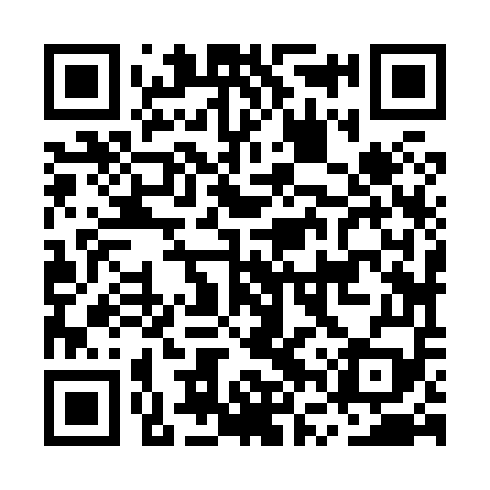 QR code for MVZ859