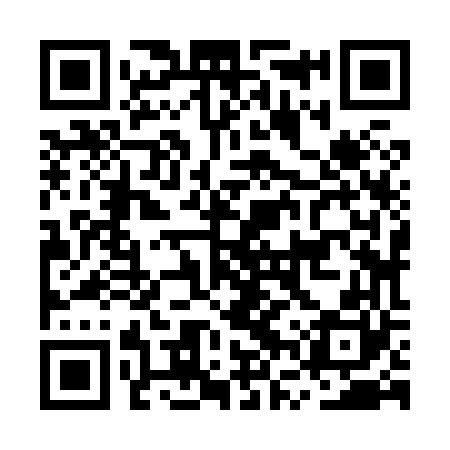 QR code for MVZ860