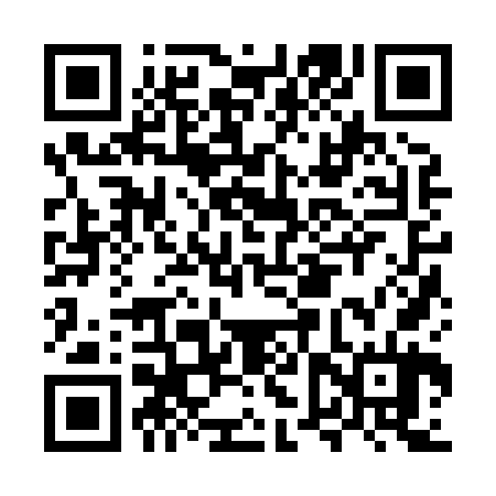 QR code for MVZ864