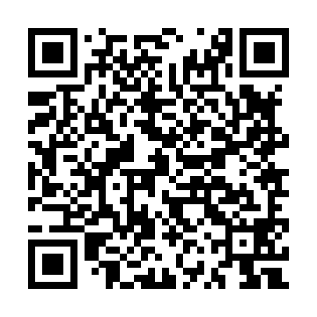 QR code for MVZ898