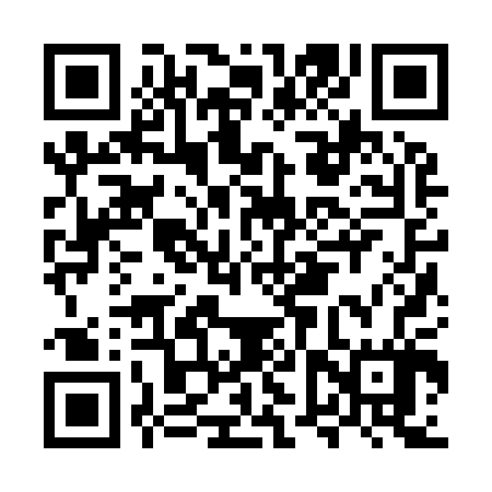 QR code for MVZ907