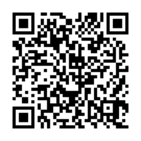 QR code for MVZ962