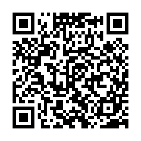QR code for MWA007