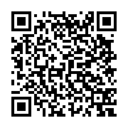 QR code for MWA034