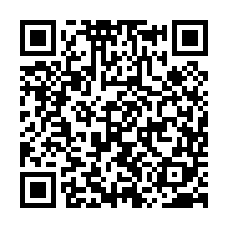 QR code for MWA048