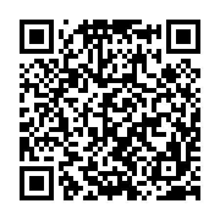 QR code for MWA096