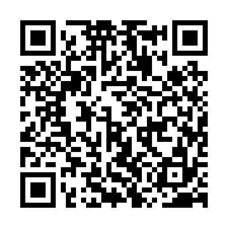 QR code for MWA232