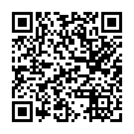 QR code for MWA303