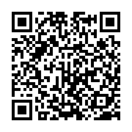 QR code for MWA309