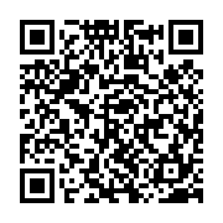 QR code for MWA434