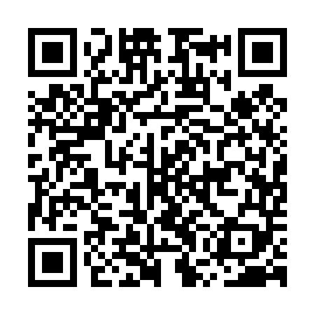 QR code for MWA449