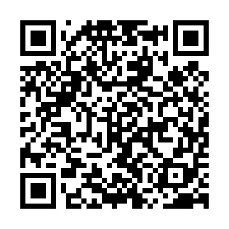 QR code for MWA458