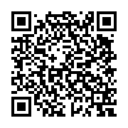 QR code for MWA461