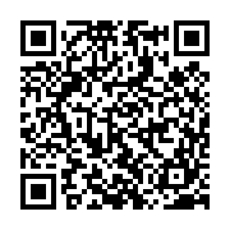 QR code for MWA464