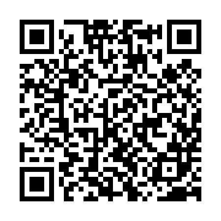 QR code for MWA482
