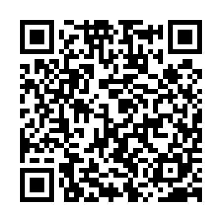 QR code for MWA505