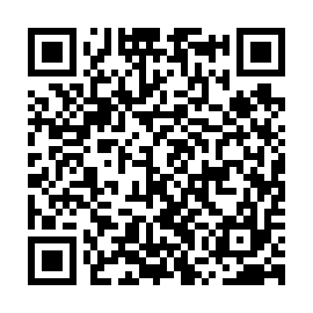 QR code for MWA617