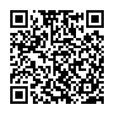 QR code for MWA727