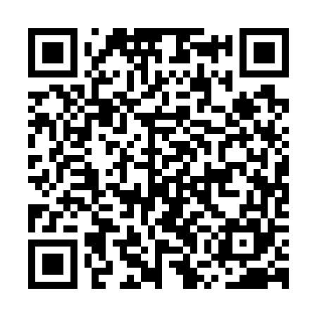 QR code for MWA765