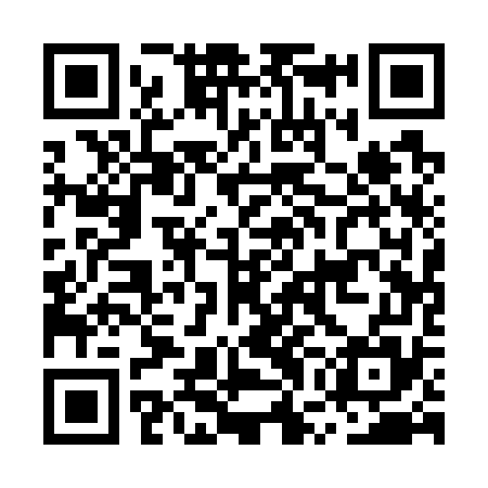 QR code for MWA775
