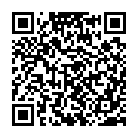 QR code for MWA776