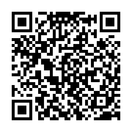 QR code for MWA800